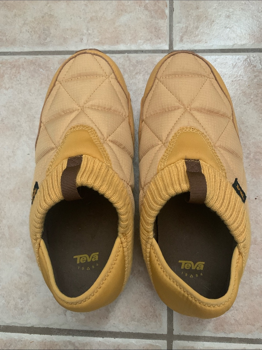 Teva ReEmber Sandals